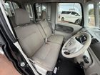 車両画像16