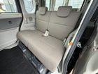 車両画像26