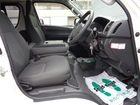 車両画像11