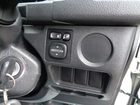車両画像27