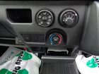 車両画像30
