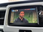 車両画像14