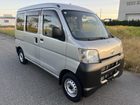 車両画像2