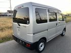 車両画像3