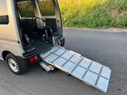 車両画像12