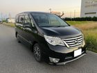 車両画像4