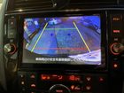 車両画像14
