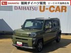車両画像1