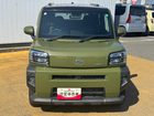 車両画像2