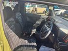 車両画像11