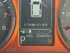 車両画像15