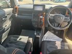 車両画像20