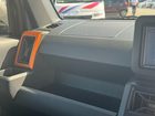 車両画像26