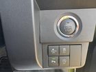 車両画像28