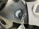 車両画像15