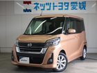 車両画像1
