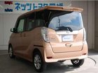 車両画像3