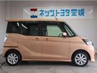 車両画像6