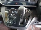 車両画像15