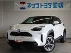 車両画像1