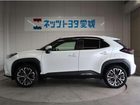 車両画像2