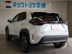 車両画像3