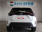 車両画像4
