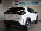 車両画像5