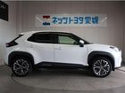 車両画像6