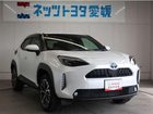 車両画像7