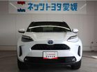 車両画像8