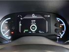 車両画像13