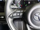 車両画像17