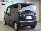 車両画像3