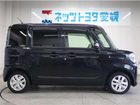 車両画像6