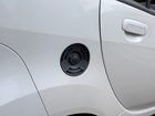 車両画像10
