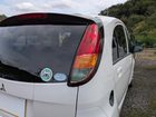 車両画像12