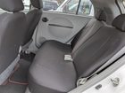 車両画像24
