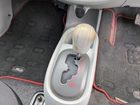 車両画像28