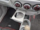 車両画像30