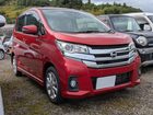 車両画像3