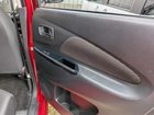 車両画像21