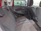 車両画像22