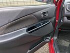 車両画像23