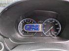 車両画像28
