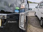 車両画像12