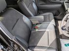 車両画像17