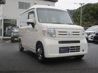 車両画像3