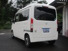 車両画像4