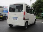 車両画像6